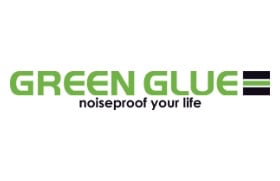 greenglue